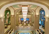 Millennium Plaza Downtown Hotel foto 15
