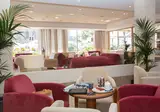 Universal Hotel Neptuno foto 6