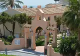 Ramada Hotel & Suites by Wyndham Costa del Sol foto 8