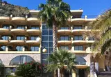 Elihotel foto 13