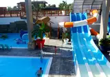 Camping Club Farret foto 1