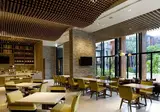 Holiday Inn Express Phuket Patong Beach Centr foto 30