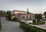 Restia foto 17
