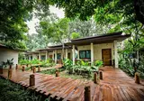 Naiyang Park Resort foto 4