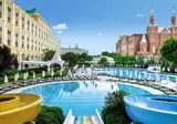 Asteria Kremlin Palace Hotel foto 2