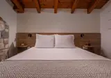 Esperanza Villas foto 17