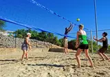 Valamar Camping Krk foto 10
