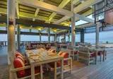 Ramayana Candidasa Beach Resort foto 12