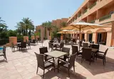 El Ksar Resort & Thalasso foto 26