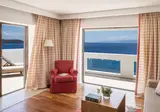 Elounda Mare Relais & Chateaux foto 15