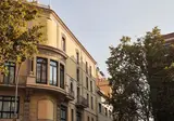 Hotel Garbi Millenni foto 14