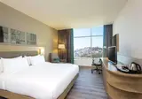 Hilton Garden Inn Tanger City Center foto 18