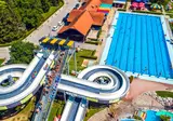 Terme Catez foto 8