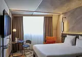 Novotel Munchen City foto 13
