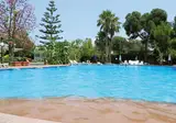 Villaggio Alkantara foto 10