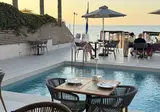 Fly & Go The Noverian Antama Organic Beach Resort foto 5