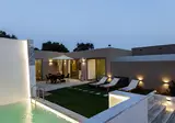 Villa Domus Aestas foto 11