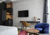 Mercure Krakow Fabryczna City foto 12