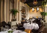Best Western Premier Hotel Slon foto 17