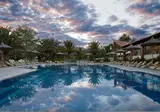 Alexandra Beach Thassos Spa Resort foto 16