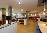 B&B HOTEL Berlin-Alexanderplatz foto 5