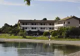 Fly & Go Porto Lygia Hotel foto 13
