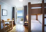 Maistra Select Island Hotel Katarina foto 21