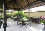The Trans Resort Bali foto 11