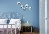 The Circus Appartementen foto 12