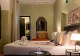Riad Amegrad foto 6