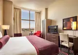 The STRAT Hotel, Casino & Tower foto 16