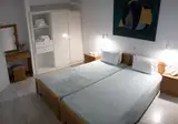 Akti Hotel foto 22