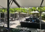 Hotel Atenea Port foto 15