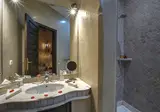 Riad Dar Anika foto 17