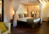 Essque Zalu Zanzibar foto 4