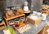 Minois Boutique Hotel foto 2