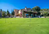 Pula Suites Boutique Resort foto 21