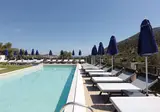 T Hotel Premium Suites foto 23