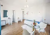 Mikes Kanarium City Hotel foto 25
