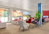 Wyndham Residences Costa del Sol foto 7