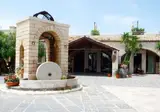 Unahotels Regina Bari foto 20