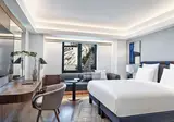 Athens Capital Hotel - MGallery Collection foto 3