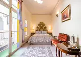 Dar Kika Salam By DKS foto 13