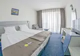 Hotel Sineva Beach foto 16