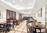 SureStay Hotel by Best Western Santa Monica foto 4
