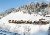 Chalet Alpenhof foto 1