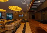 New Emin Hotel foto 8
