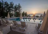Tino Sveti Stefan foto 1