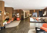 Hipark by Adagio Paris La Villette foto 4