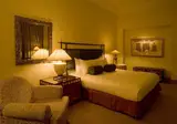 Grand Hyatt Muscat foto 16